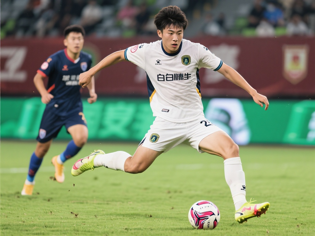 白东洋绝杀上篮!上海久事遭赛季首败 而对于白东洋及其所在球队来说,这场胜利不