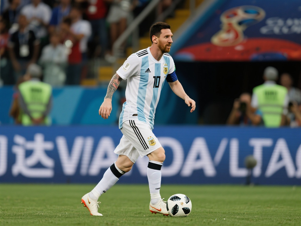 迪马利亚感慨:2014世界杯决赛功臣被遗忘不公 迪马利亚的表现尤为关键,他在相对低调的情