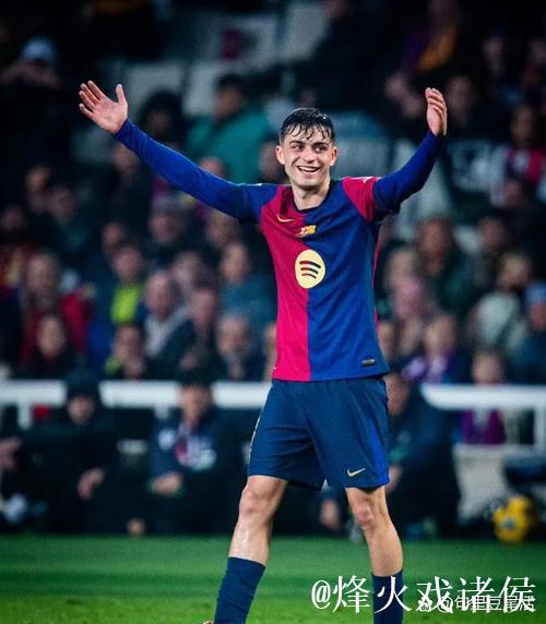 拜仁等队争抢哈姆扎,球员倾向选择巴萨 拜仁等队争抢哈姆扎,球员倾向选择巴萨