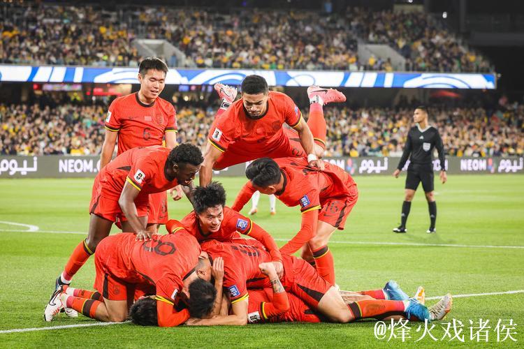 中超技术分险胜澳超,亚冠精英席位恐缩至1个 中超技术分险胜澳超,亚冠精英席位恐缩至1个