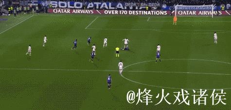 1-2!欧冠遭逆转无缘前八 英超豪门11.4亿阵容不敌 1-2!欧冠遭逆转无缘前八 英超豪门11.4亿阵容不敌