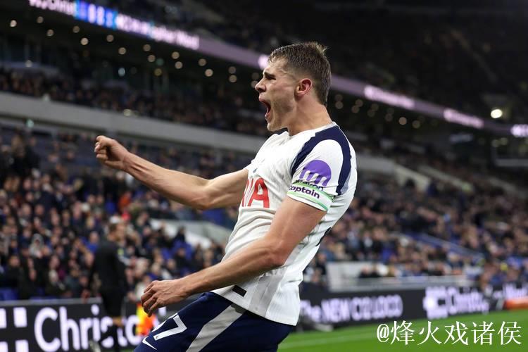 赖斯险胜狼队后直言不讳:状态不佳需展现争冠决心 赖斯险胜狼队后直言不讳:状态不佳需展现争冠决心